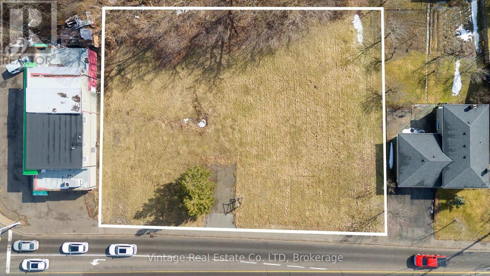 592 South Pelham Road, Welland, Ontario  L3C 3C6 - Photo 8 - X12866886