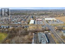 592 SOUTH PELHAM ROAD, Welland, Ontario