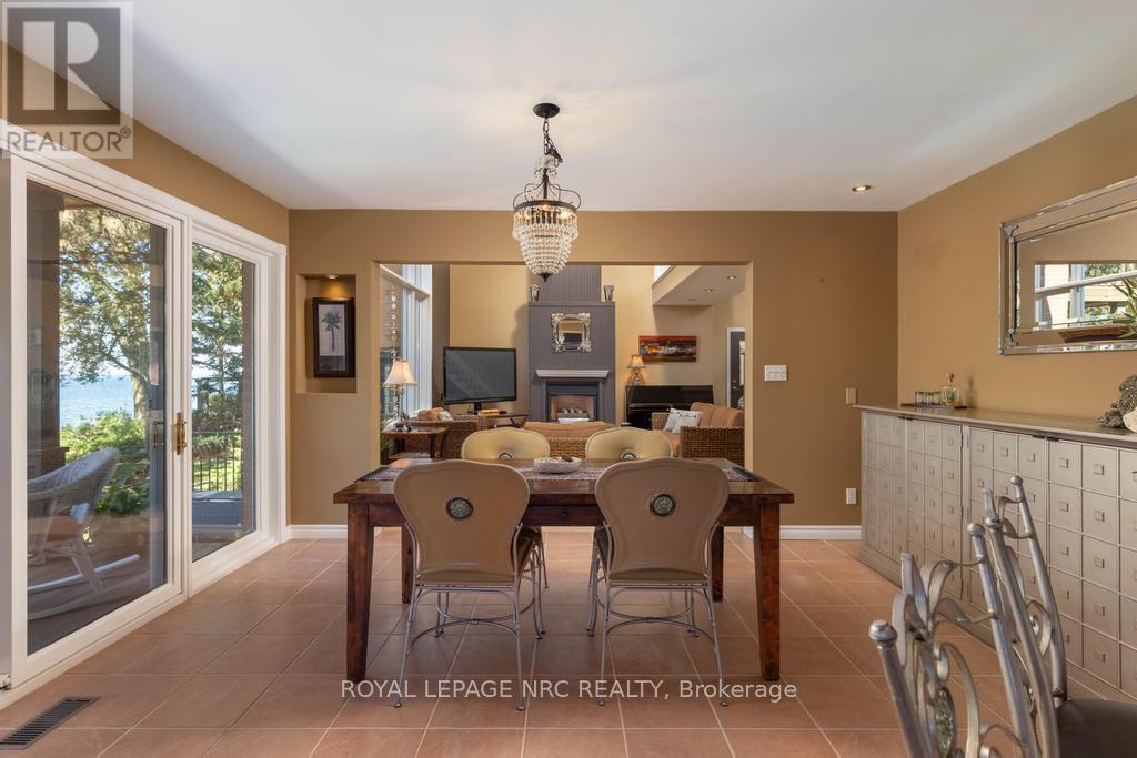 11 Abbey Avenue, St. Catharines, Ontario  L2N 5J5 - Photo 13 - X12866962