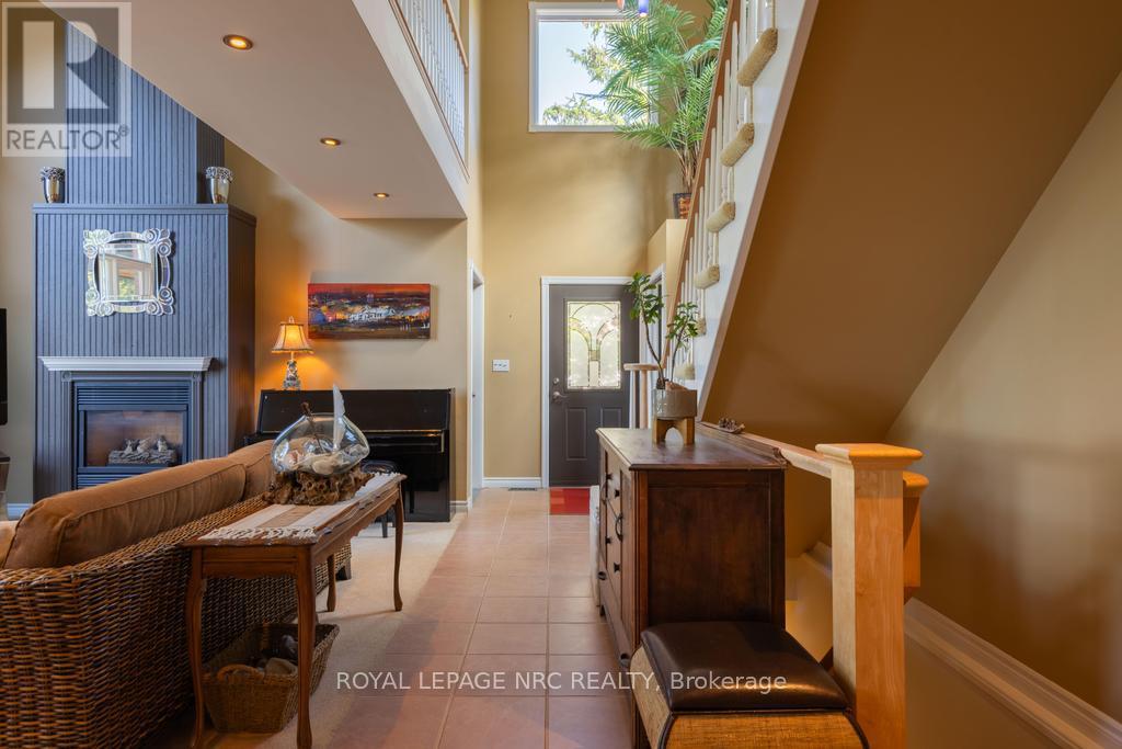 11 Abbey Avenue, St. Catharines, Ontario  L2N 5J5 - Photo 20 - X12866962