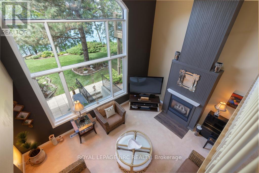 11 Abbey Avenue, St. Catharines, Ontario  L2N 5J5 - Photo 21 - X12866962