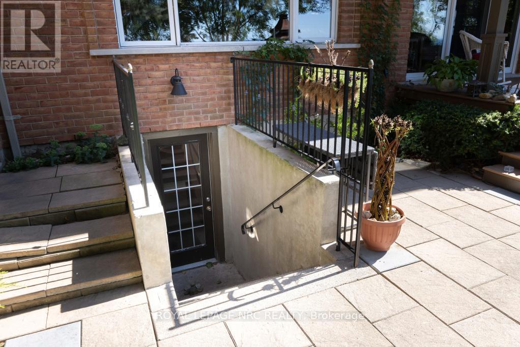 11 Abbey Avenue, St. Catharines, Ontario  L2N 5J5 - Photo 33 - X12866962