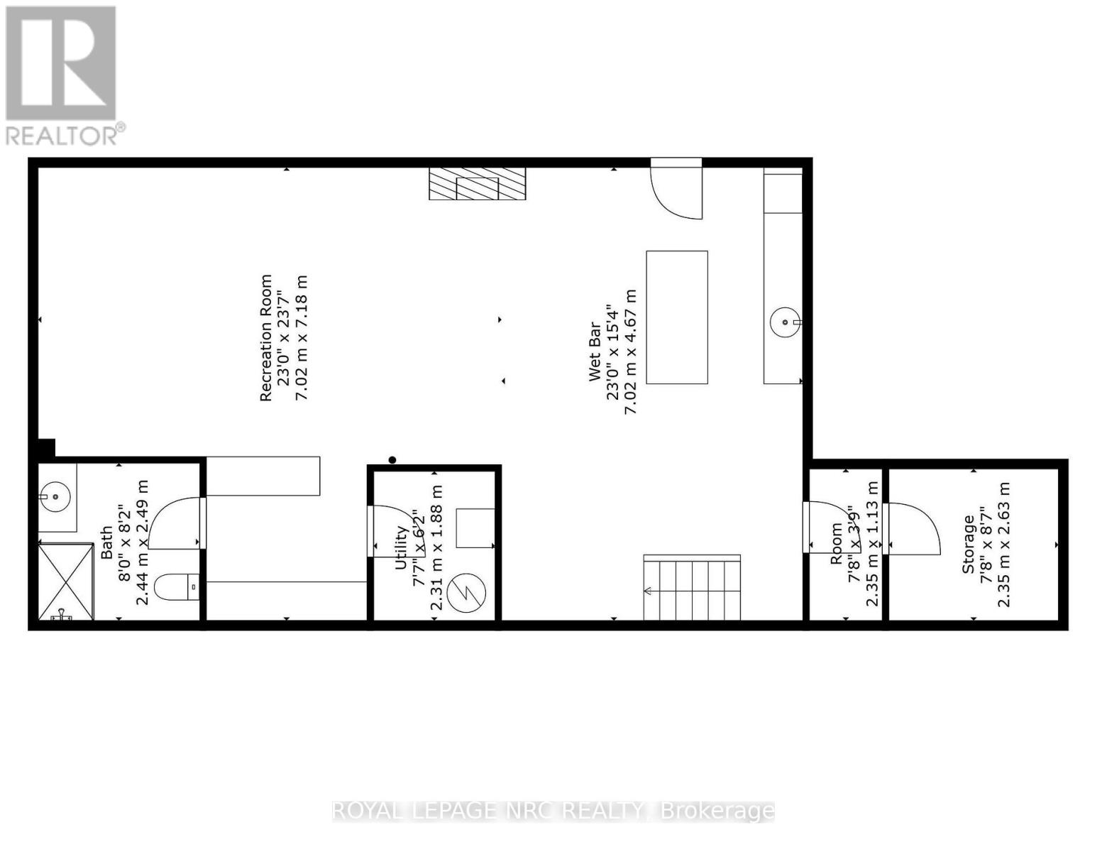 11 Abbey Avenue, St. Catharines, Ontario  L2N 5J5 - Photo 50 - X12866962