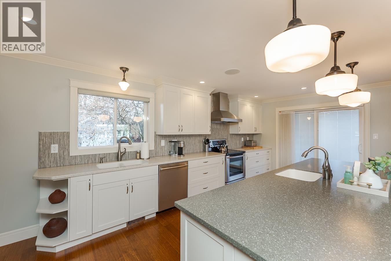 3015 Nechako Drive, Prince George, British Columbia  V2M 3B1 - Photo 10 - R3098082