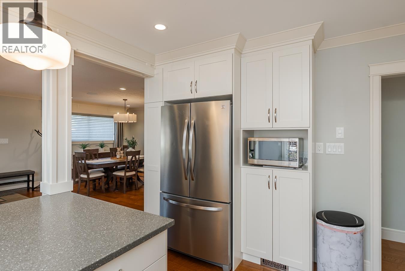 3015 Nechako Drive, Prince George, British Columbia  V2M 3B1 - Photo 11 - R3098082