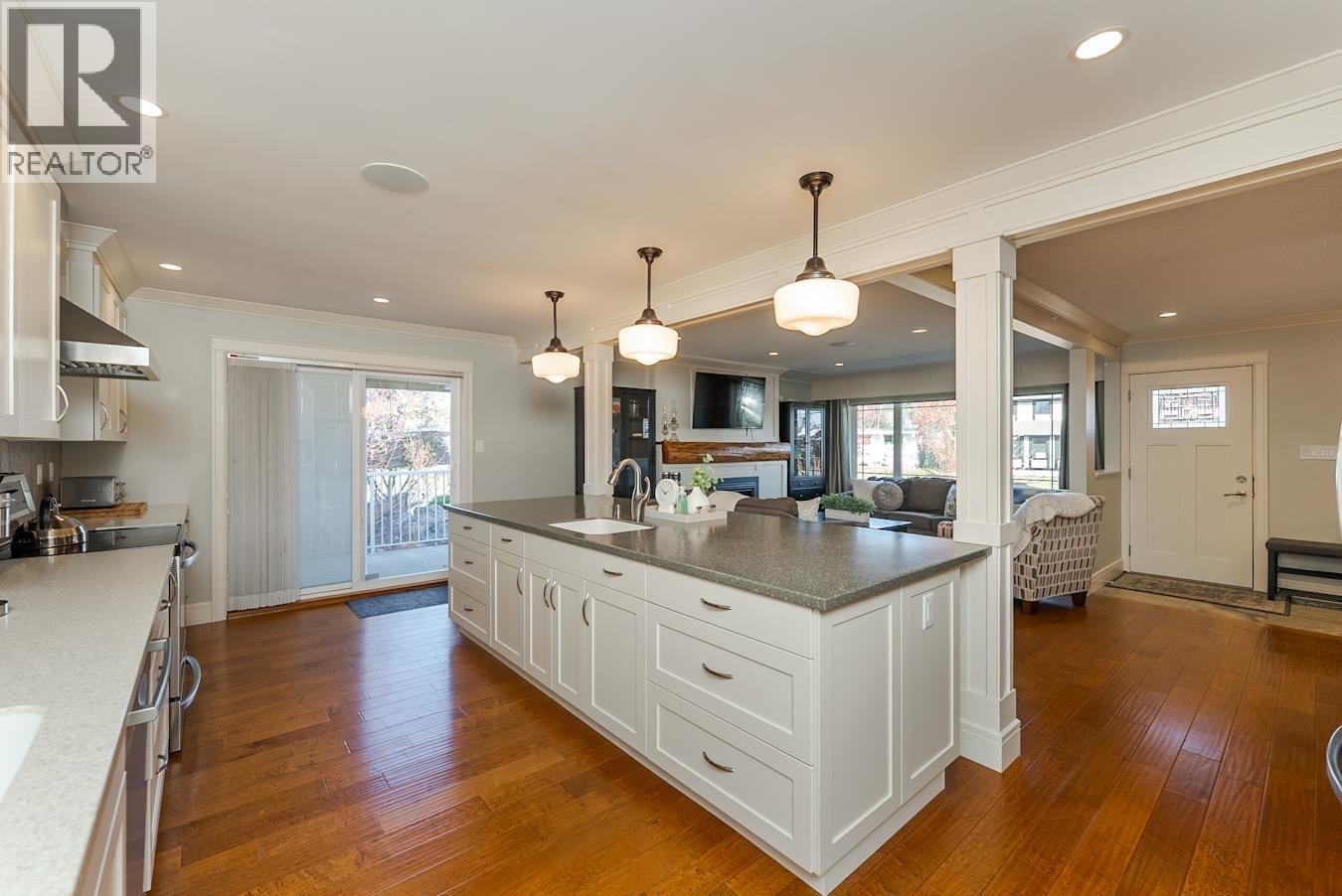 3015 Nechako Drive, Prince George, British Columbia  V2M 3B1 - Photo 12 - R3098082