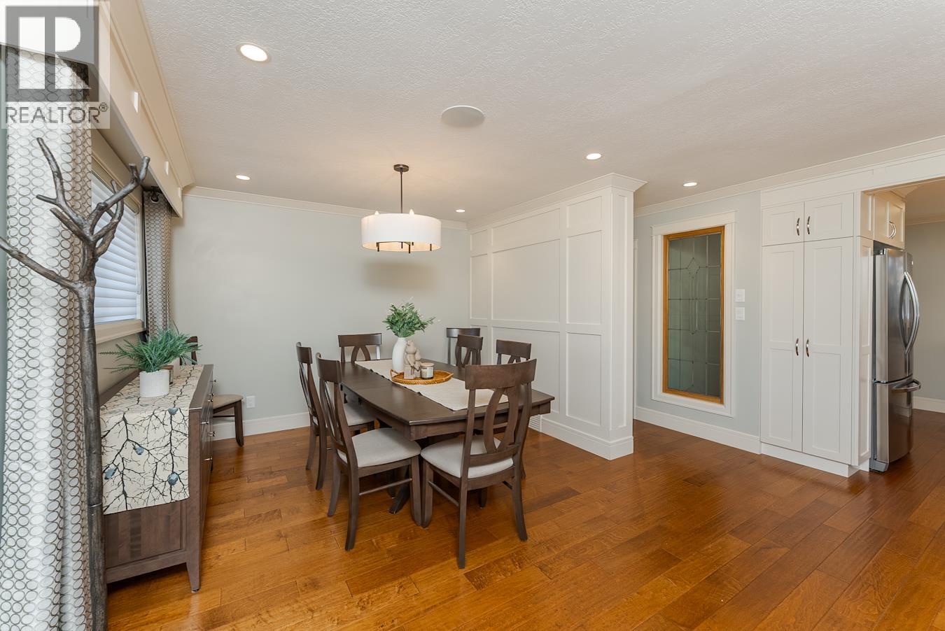 3015 Nechako Drive, Prince George, British Columbia  V2M 3B1 - Photo 13 - R3098082