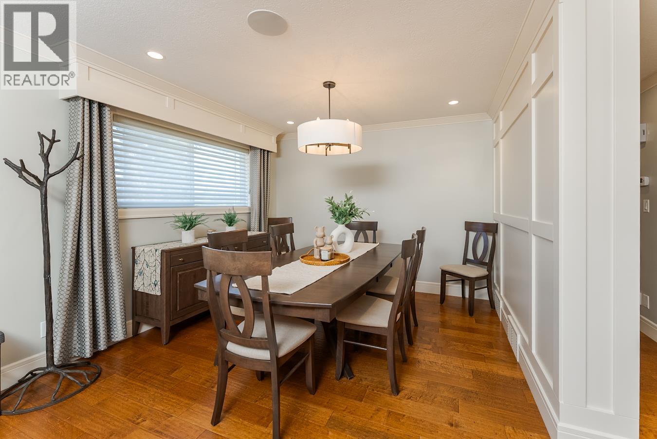 3015 Nechako Drive, Prince George, British Columbia  V2M 3B1 - Photo 14 - R3098082