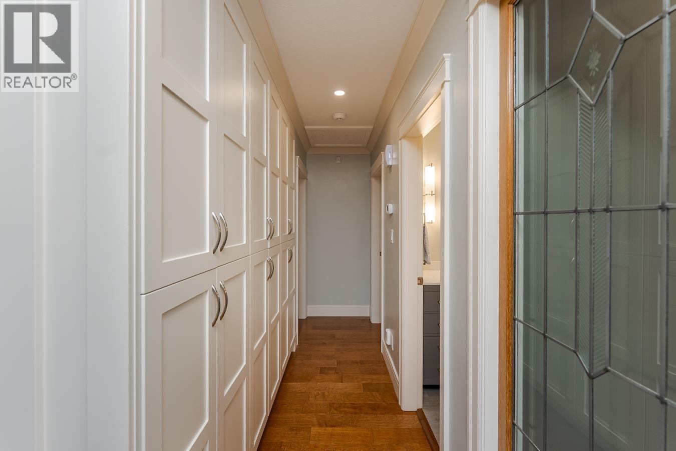 3015 Nechako Drive, Prince George, British Columbia  V2M 3B1 - Photo 15 - R3098082