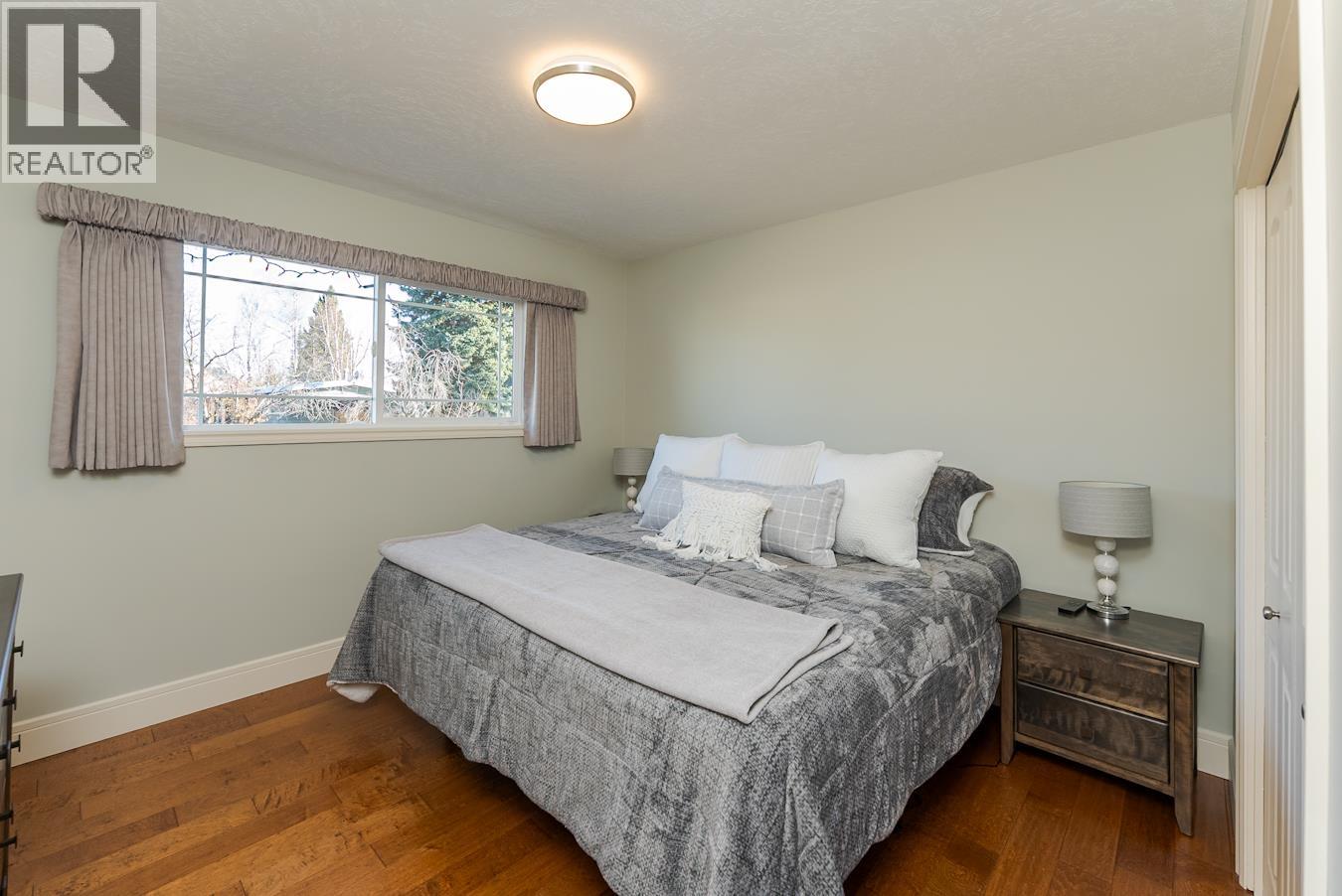 3015 Nechako Drive, Prince George, British Columbia  V2M 3B1 - Photo 17 - R3098082