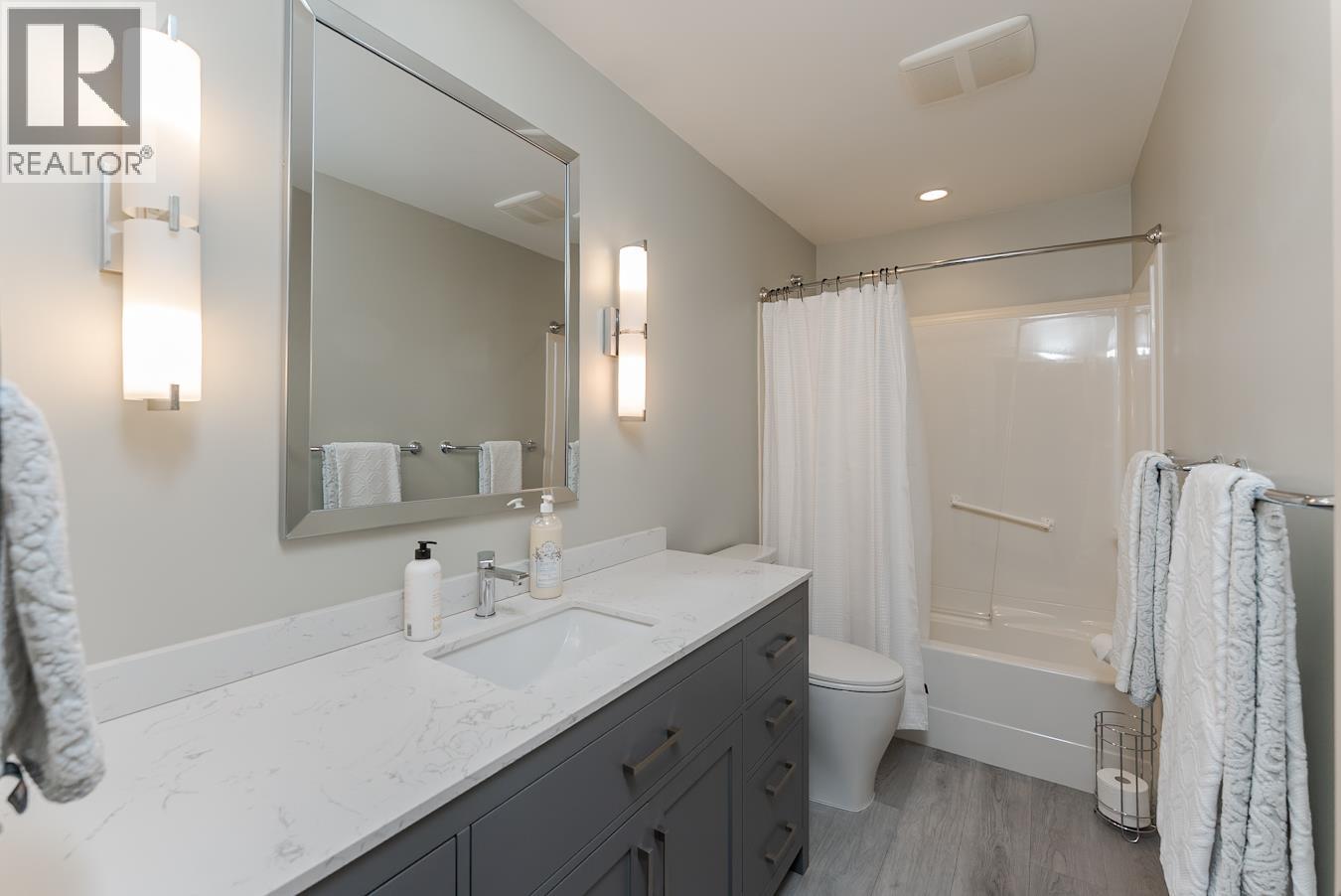 3015 Nechako Drive, Prince George, British Columbia  V2M 3B1 - Photo 18 - R3098082