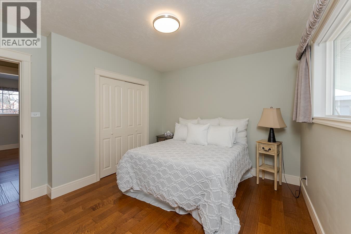 3015 Nechako Drive, Prince George, British Columbia  V2M 3B1 - Photo 19 - R3098082