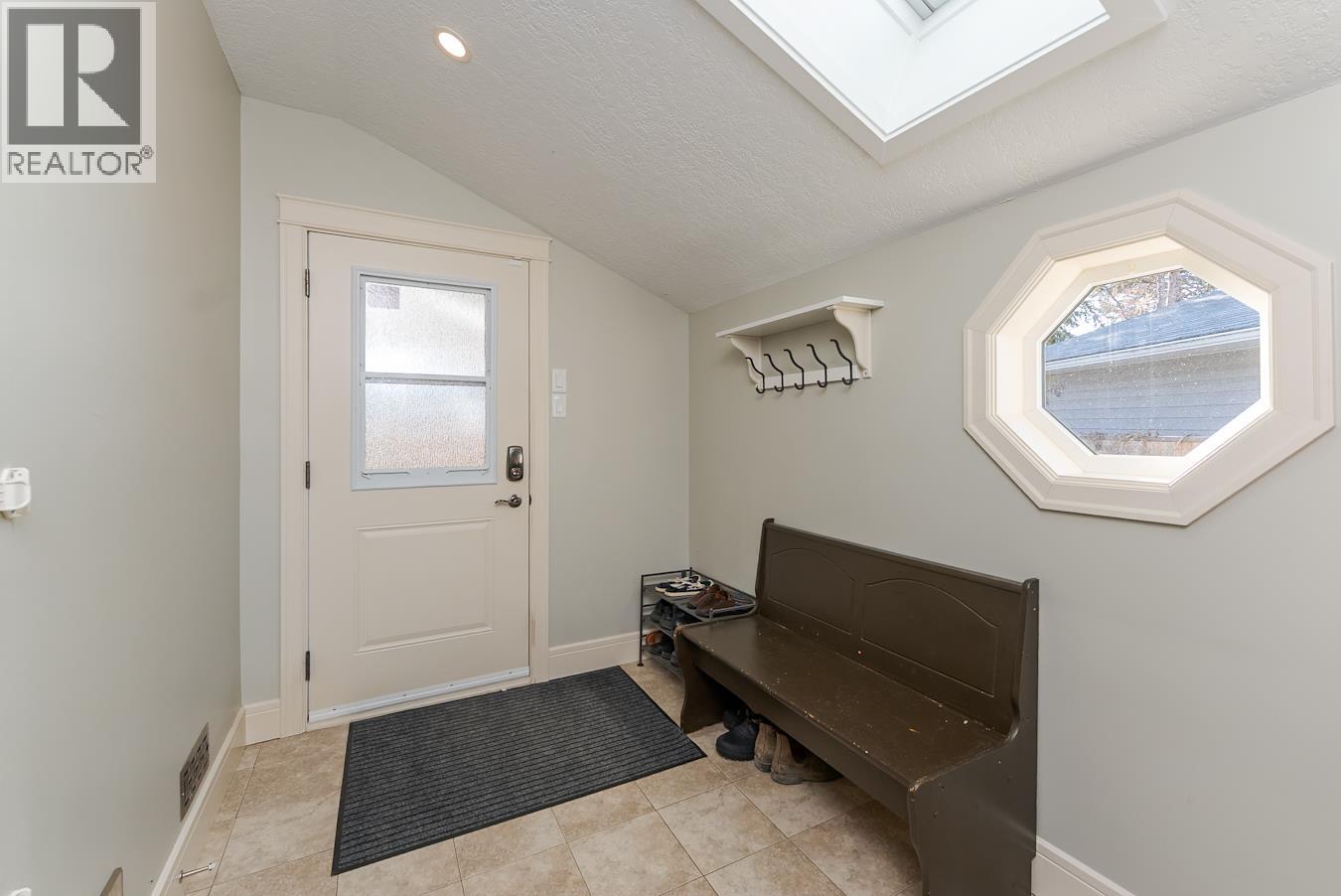 3015 Nechako Drive, Prince George, British Columbia  V2M 3B1 - Photo 20 - R3098082