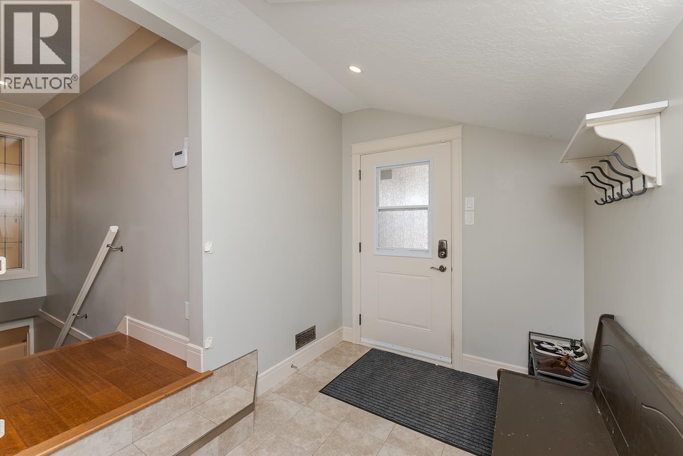 3015 Nechako Drive, Prince George, British Columbia  V2M 3B1 - Photo 21 - R3098082