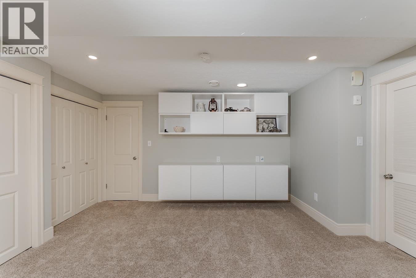 3015 Nechako Drive, Prince George, British Columbia  V2M 3B1 - Photo 22 - R3098082