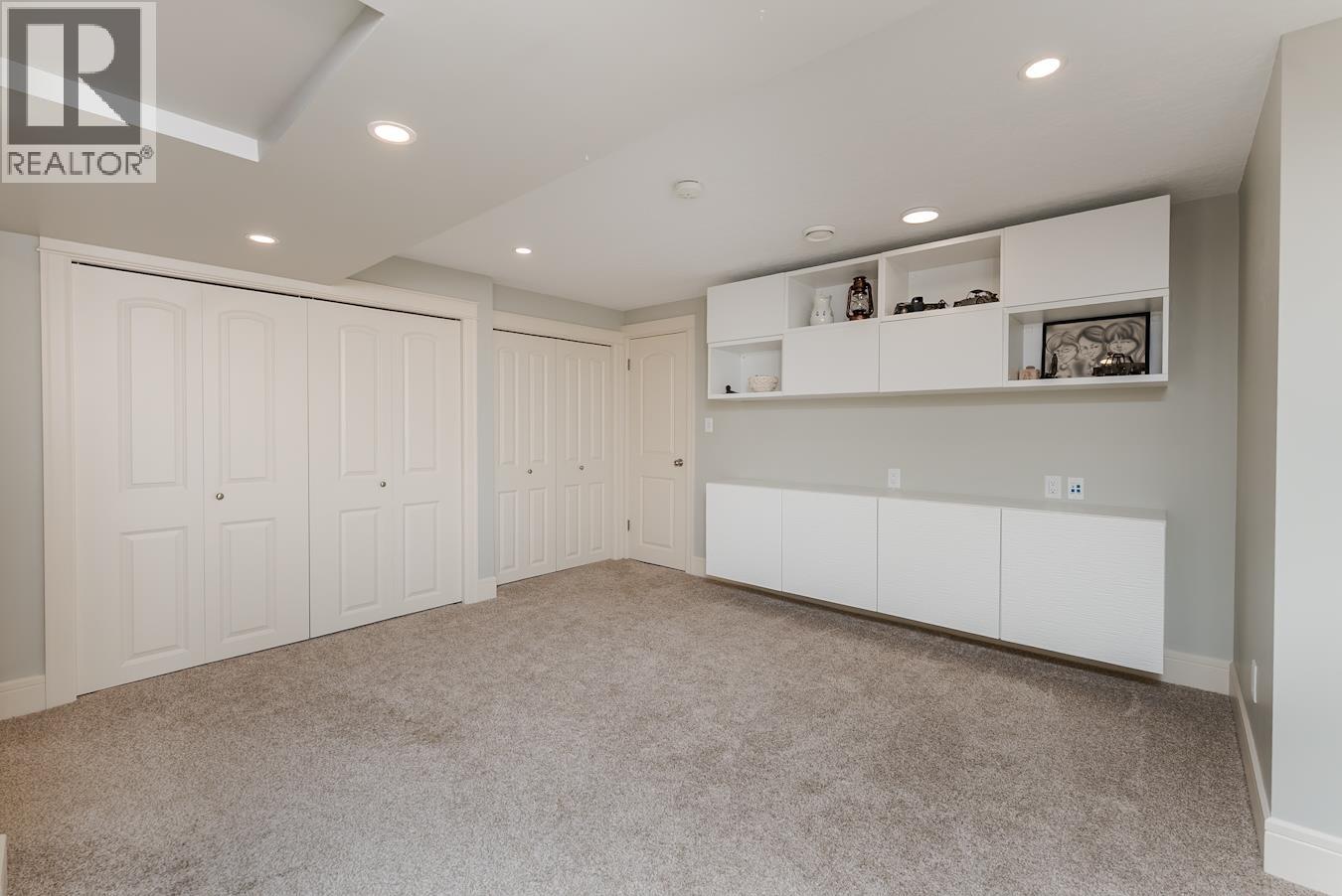 3015 Nechako Drive, Prince George, British Columbia  V2M 3B1 - Photo 23 - R3098082