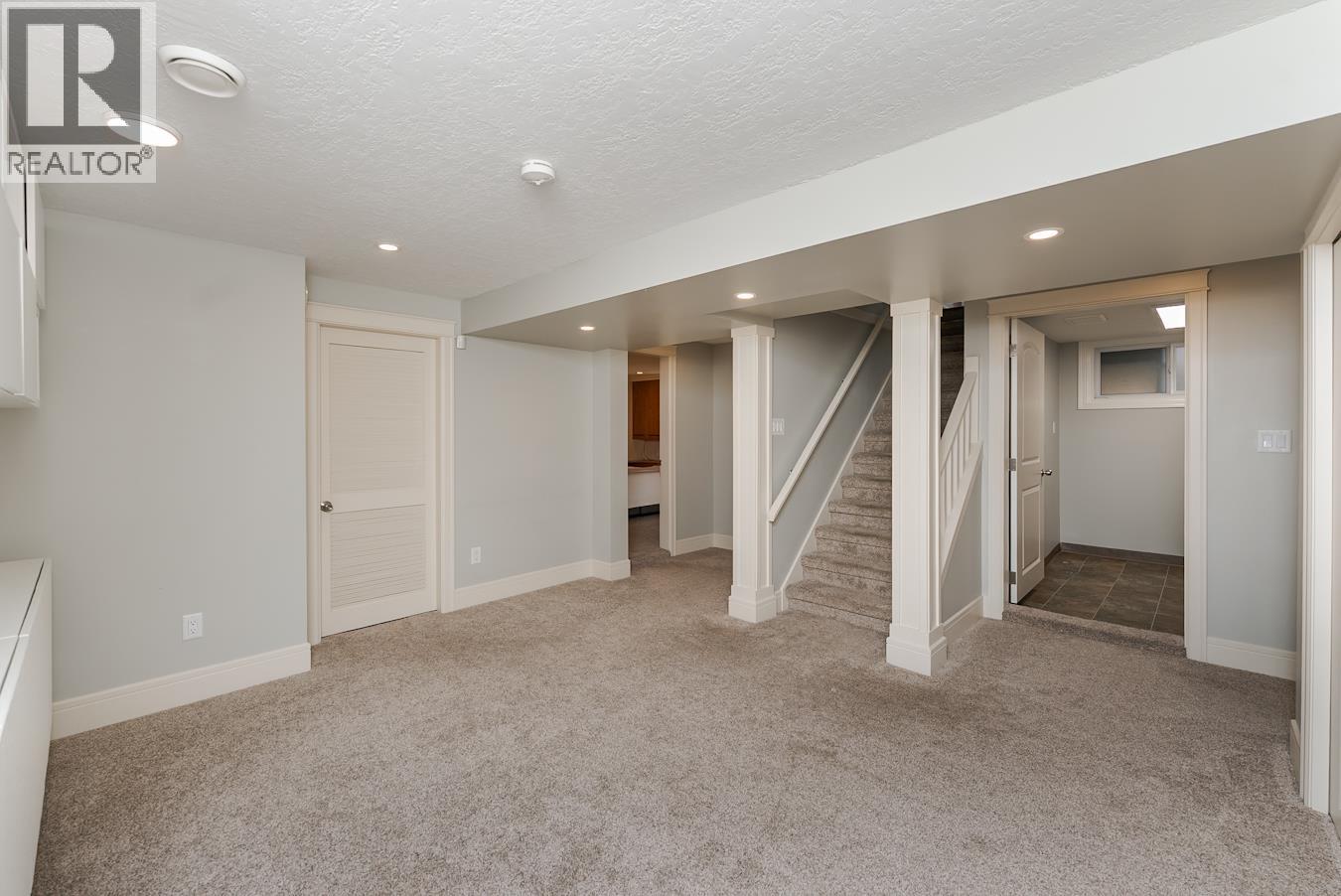 3015 Nechako Drive, Prince George, British Columbia  V2M 3B1 - Photo 24 - R3098082