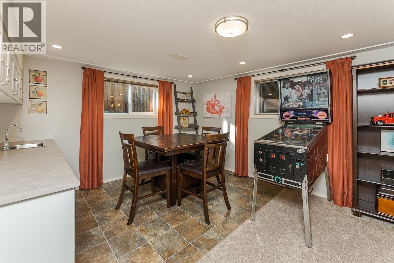 3015 Nechako Drive, Prince George, British Columbia  V2M 3B1 - Photo 25 - R3098082