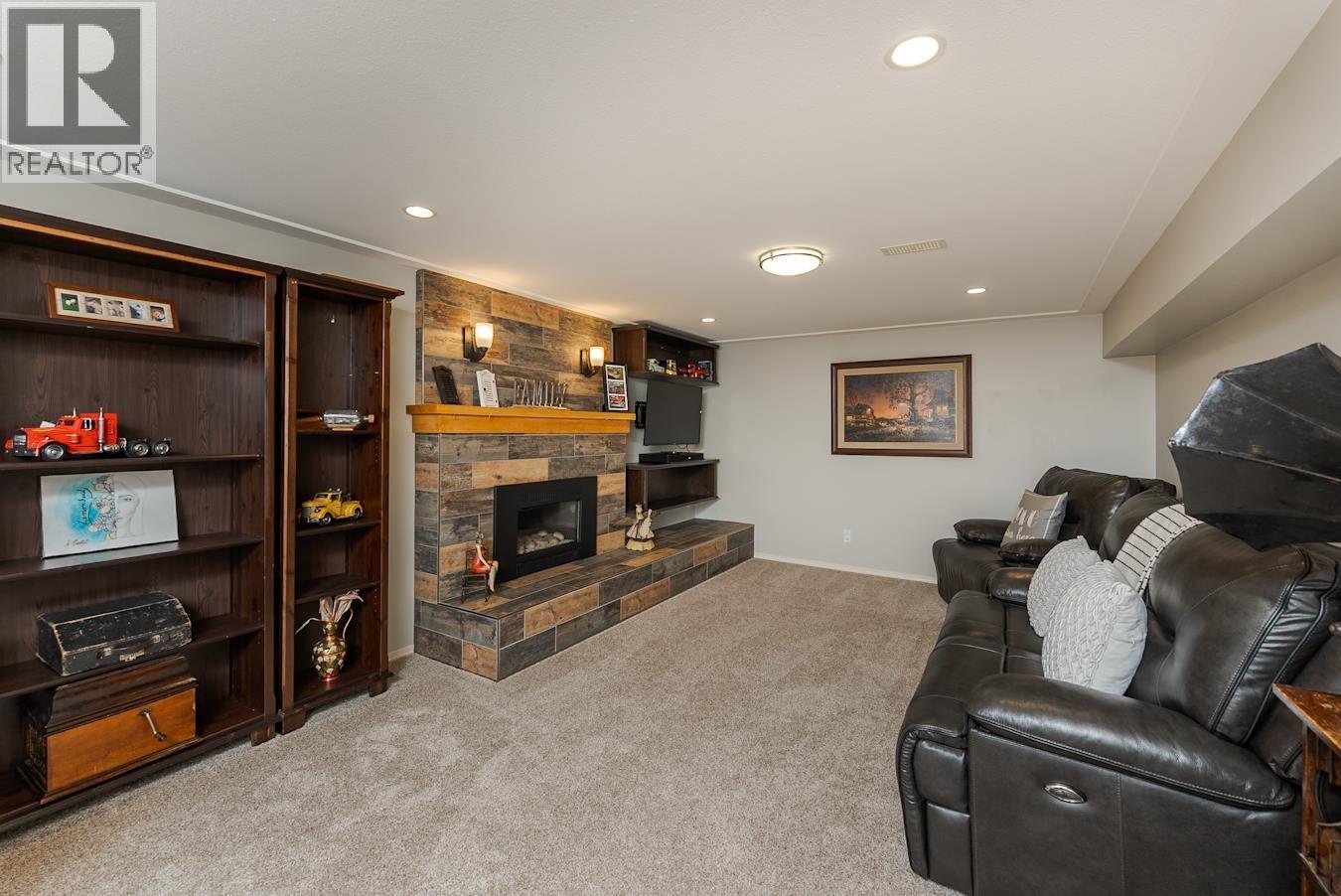 3015 Nechako Drive, Prince George, British Columbia  V2M 3B1 - Photo 27 - R3098082