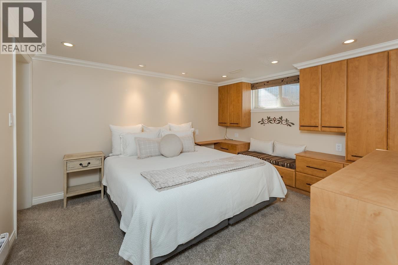 3015 Nechako Drive, Prince George, British Columbia  V2M 3B1 - Photo 28 - R3098082