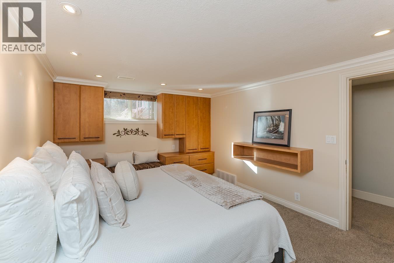 3015 Nechako Drive, Prince George, British Columbia  V2M 3B1 - Photo 29 - R3098082