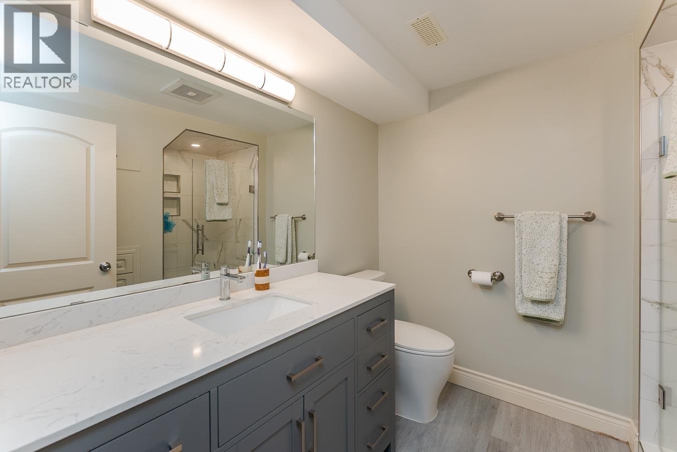 3015 Nechako Drive, Prince George, British Columbia  V2M 3B1 - Photo 30 - R3098082