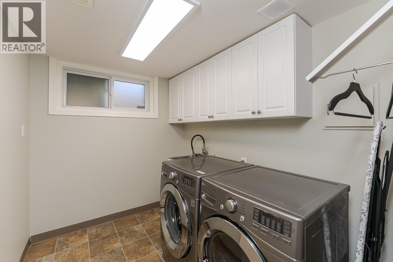 3015 Nechako Drive, Prince George, British Columbia  V2M 3B1 - Photo 31 - R3098082