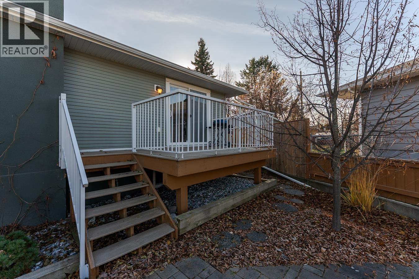 3015 Nechako Drive, Prince George, British Columbia  V2M 3B1 - Photo 32 - R3098082