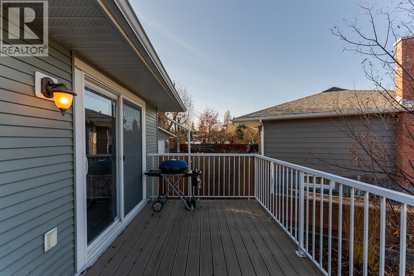 3015 Nechako Drive, Prince George, British Columbia  V2M 3B1 - Photo 33 - R3098082