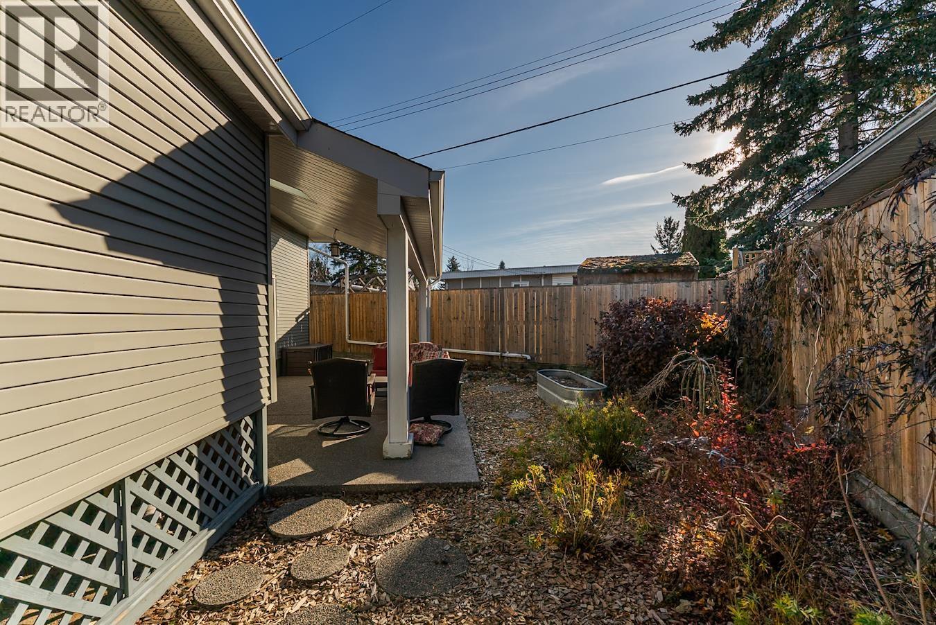 3015 Nechako Drive, Prince George, British Columbia  V2M 3B1 - Photo 34 - R3098082