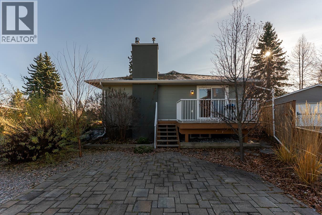 3015 Nechako Drive, Prince George, British Columbia  V2M 3B1 - Photo 35 - R3098082