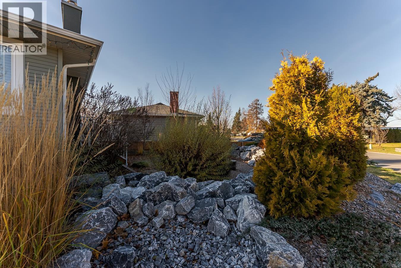 3015 Nechako Drive, Prince George, British Columbia  V2M 3B1 - Photo 36 - R3098082