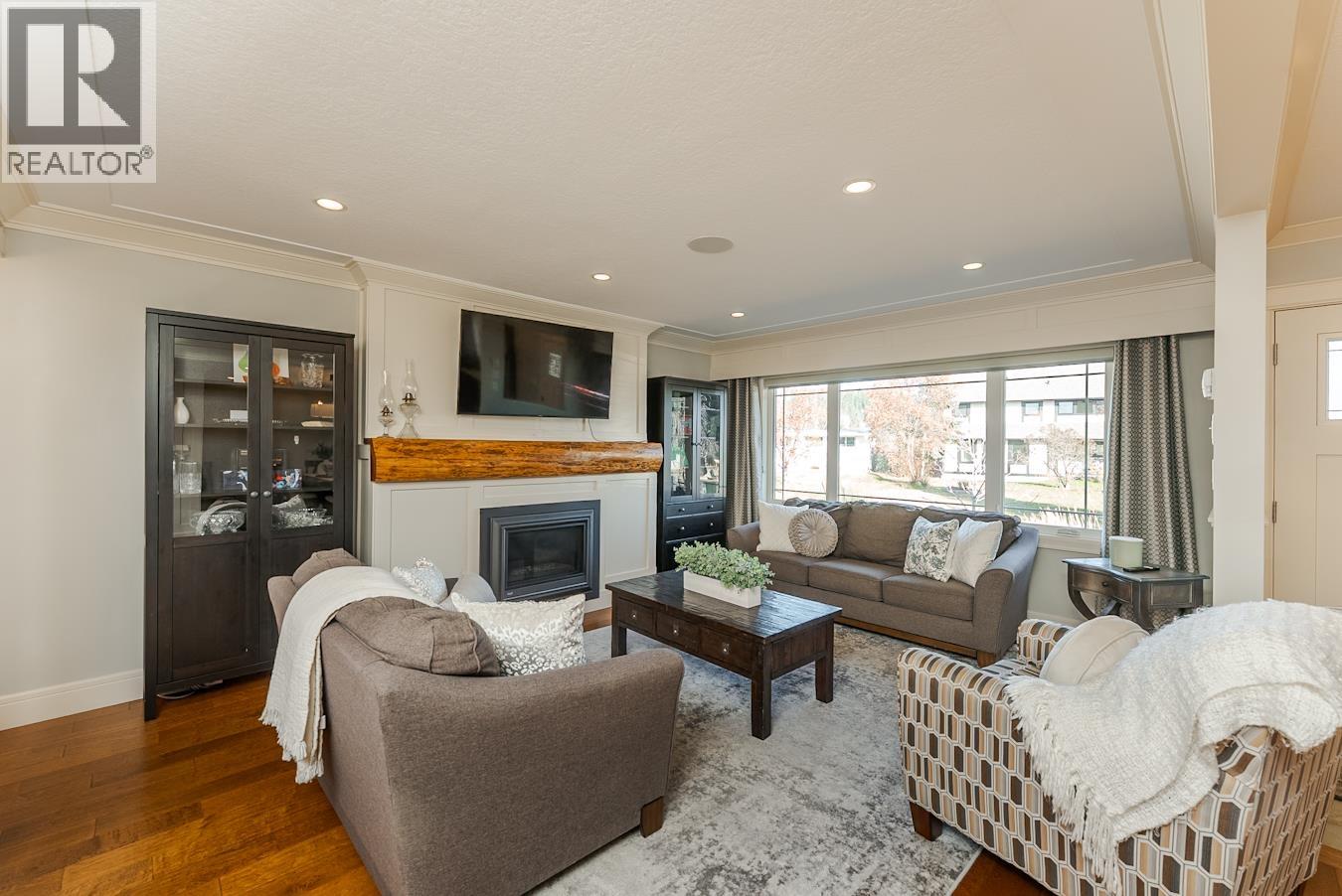 3015 Nechako Drive, Prince George, British Columbia  V2M 3B1 - Photo 4 - R3098082