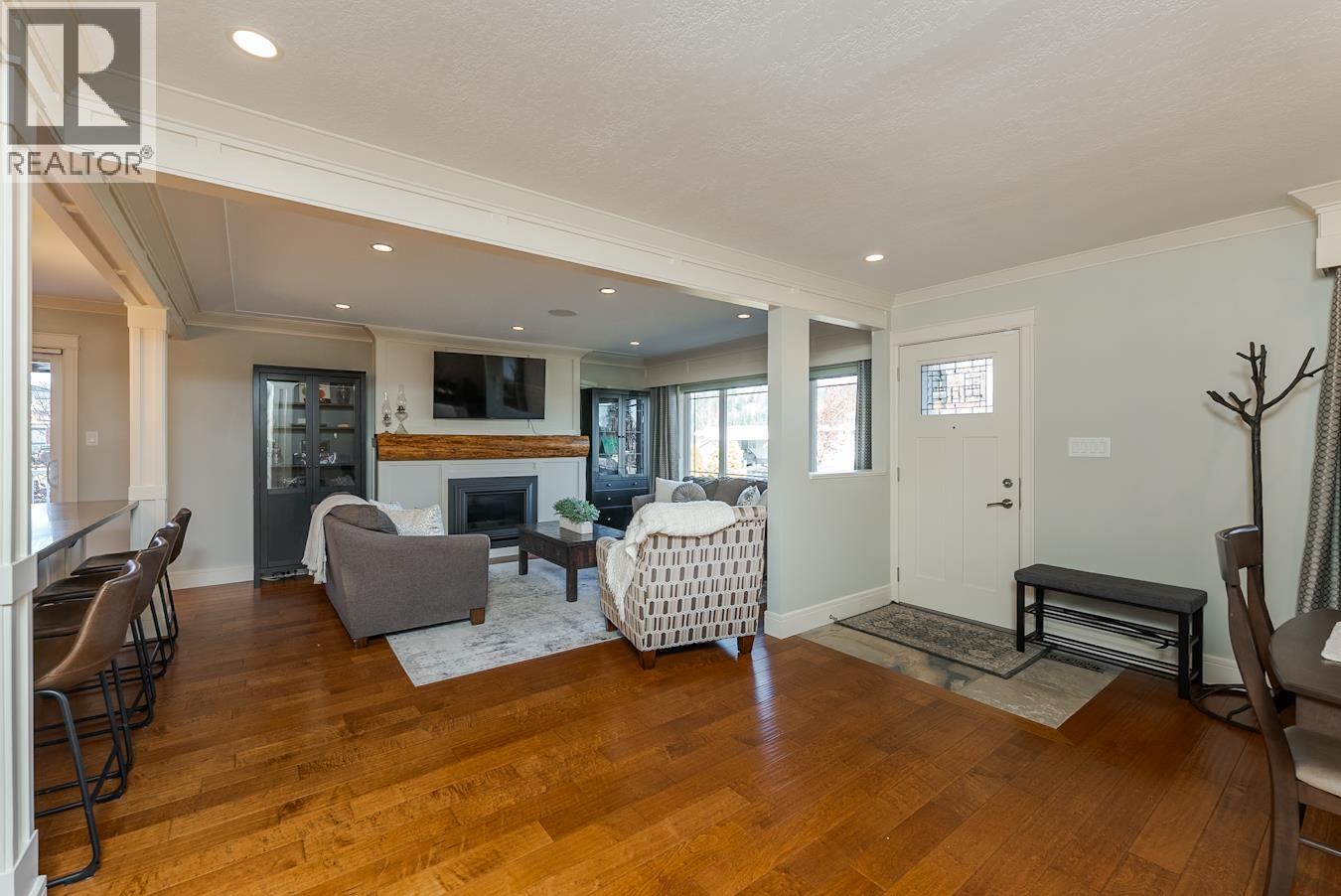 3015 Nechako Drive, Prince George, British Columbia  V2M 3B1 - Photo 6 - R3098082