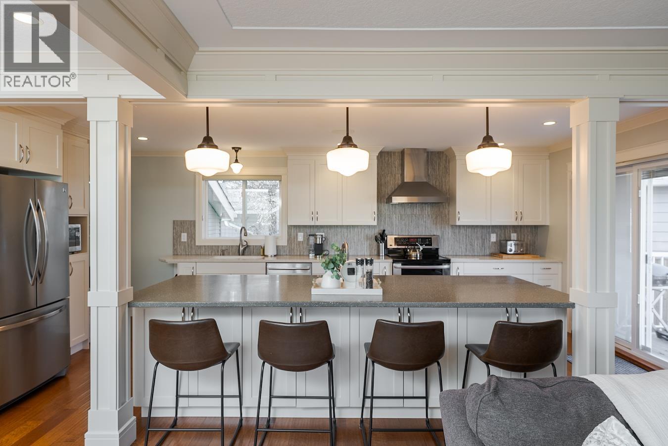 3015 Nechako Drive, Prince George, British Columbia  V2M 3B1 - Photo 7 - R3098082