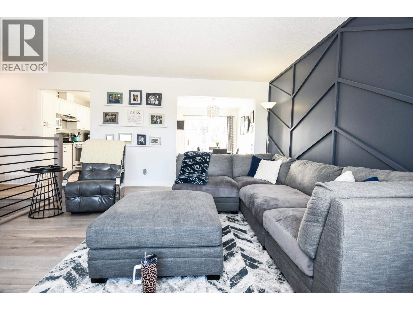 5656 Bearspaw Crescent, Prince George, British Columbia  V2N 6P7 - Photo 10 - R3098083