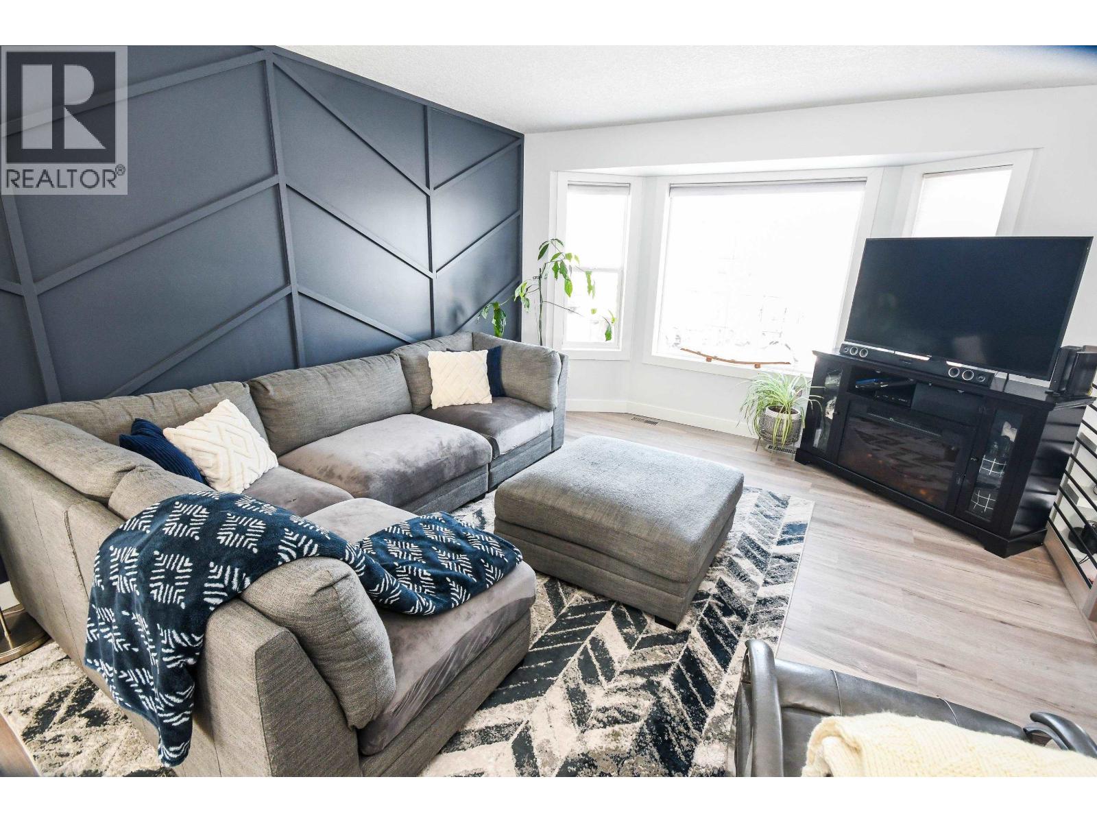 5656 Bearspaw Crescent, Prince George, British Columbia  V2N 6P7 - Photo 11 - R3098083