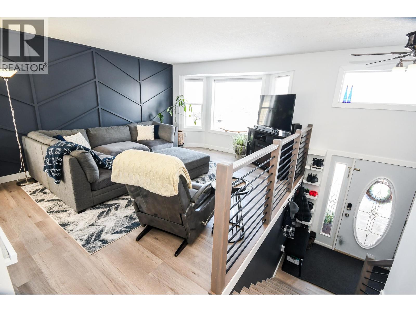 5656 Bearspaw Crescent, Prince George, British Columbia  V2N 6P7 - Photo 12 - R3098083