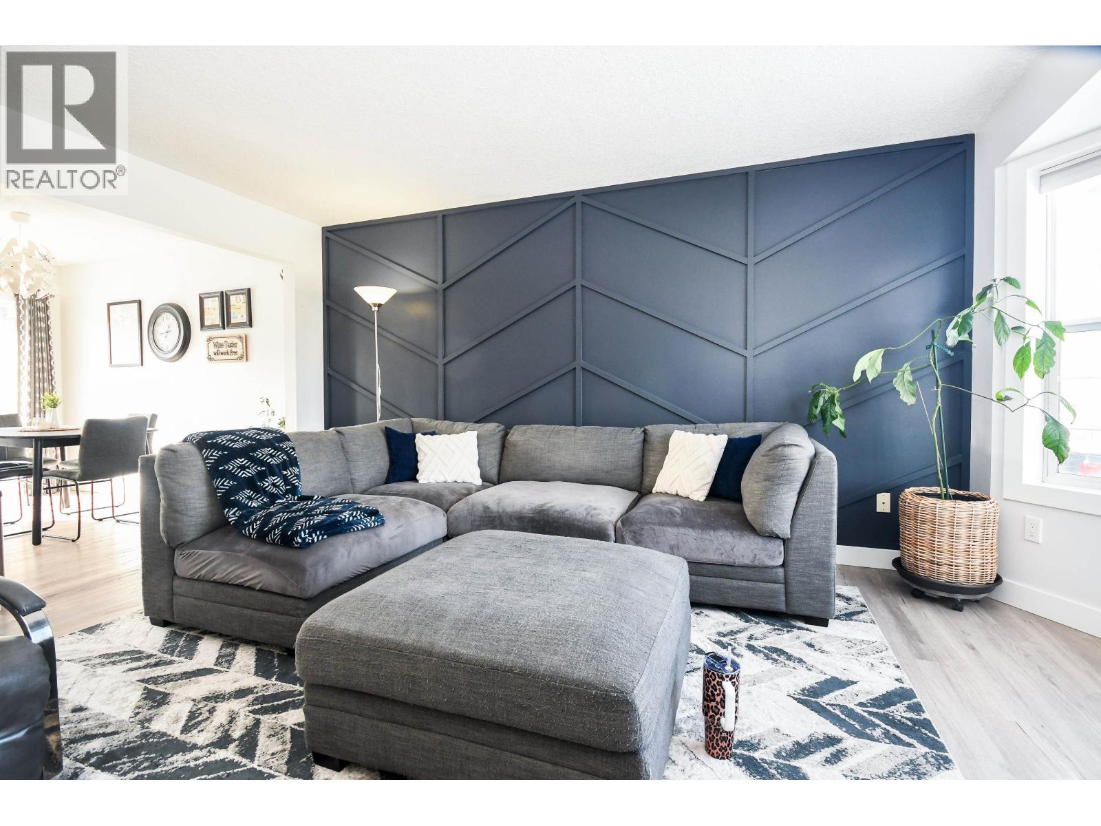 5656 Bearspaw Crescent, Prince George, British Columbia  V2N 6P7 - Photo 13 - R3098083