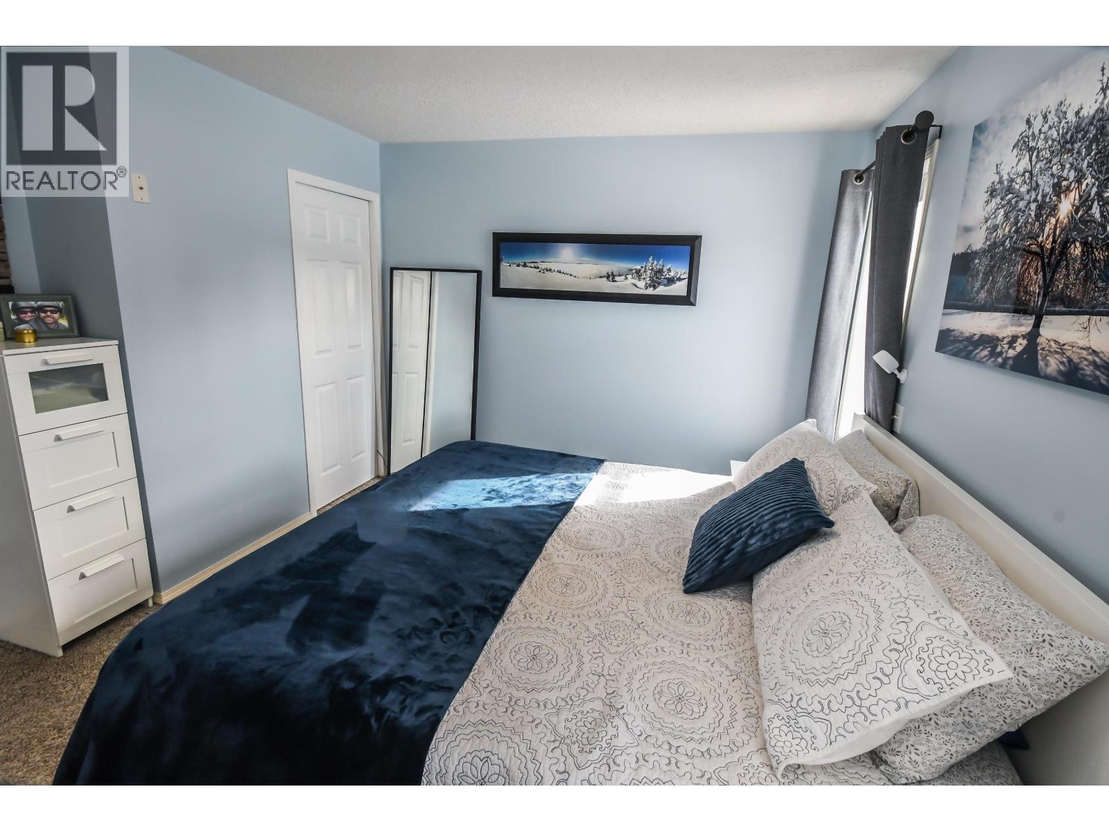 5656 Bearspaw Crescent, Prince George, British Columbia  V2N 6P7 - Photo 14 - R3098083