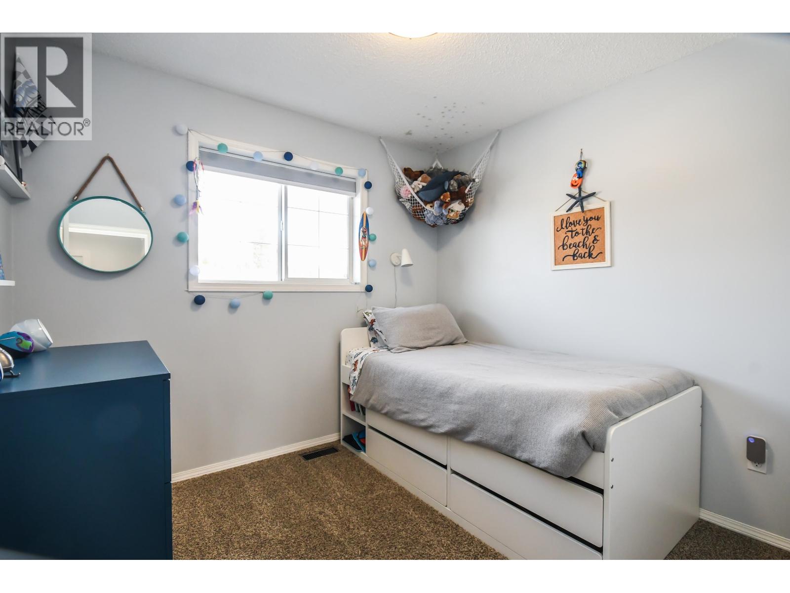 5656 Bearspaw Crescent, Prince George, British Columbia  V2N 6P7 - Photo 15 - R3098083