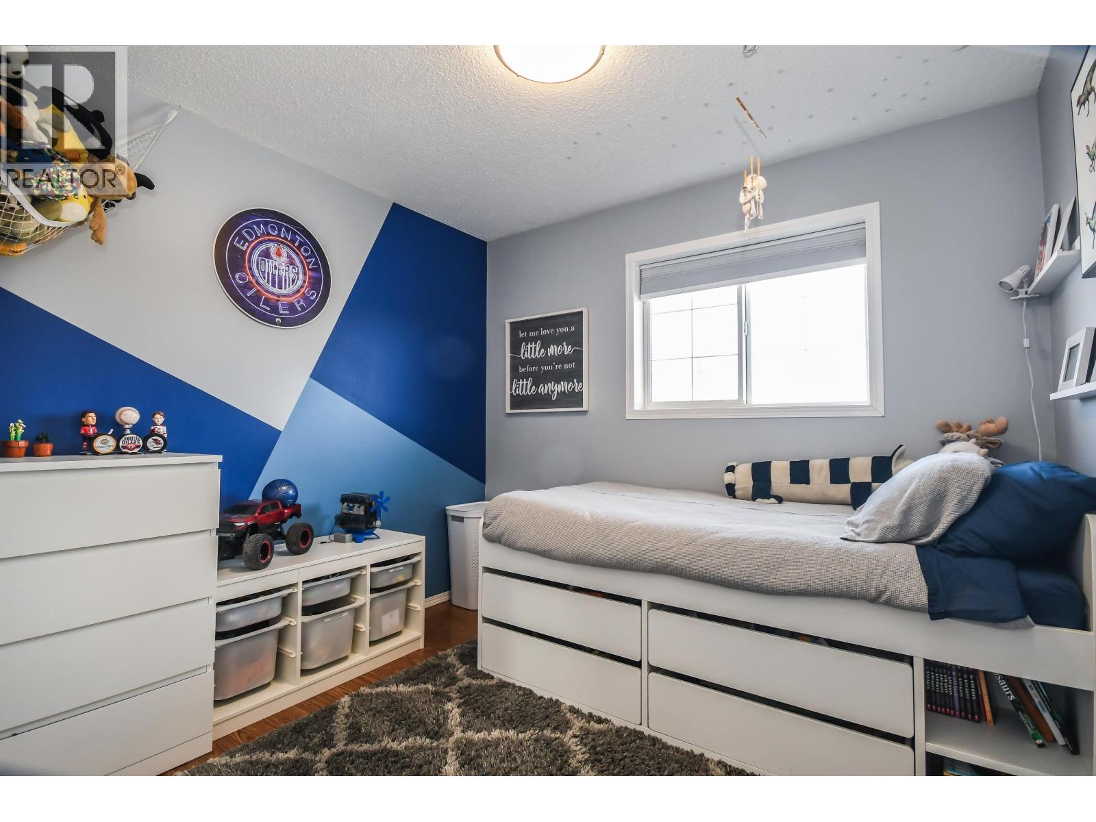 5656 Bearspaw Crescent, Prince George, British Columbia  V2N 6P7 - Photo 16 - R3098083