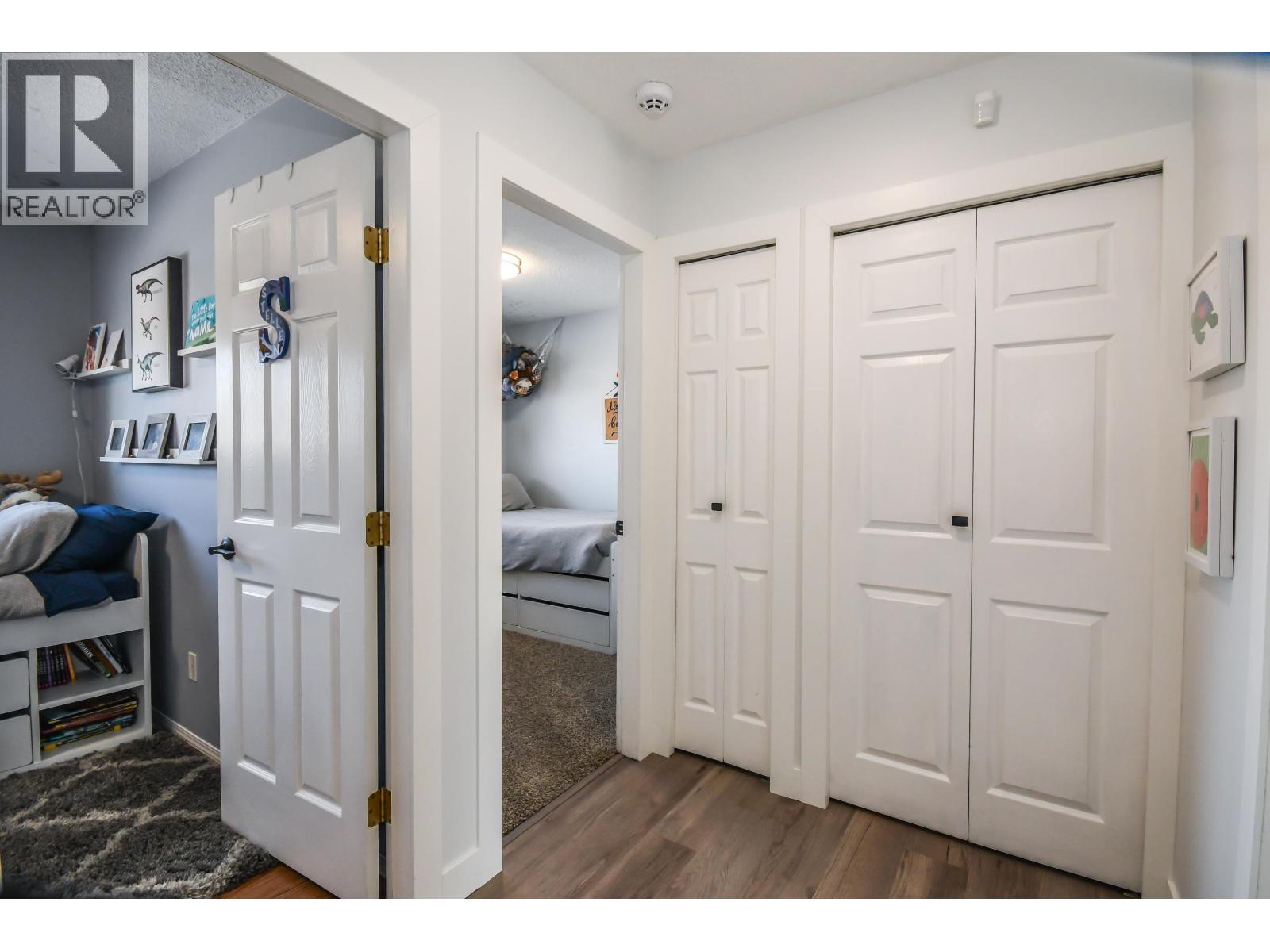 5656 Bearspaw Crescent, Prince George, British Columbia  V2N 6P7 - Photo 17 - R3098083