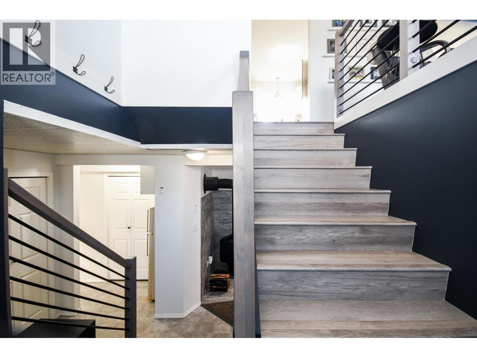 5656 Bearspaw Crescent, Prince George, British Columbia  V2N 6P7 - Photo 18 - R3098083