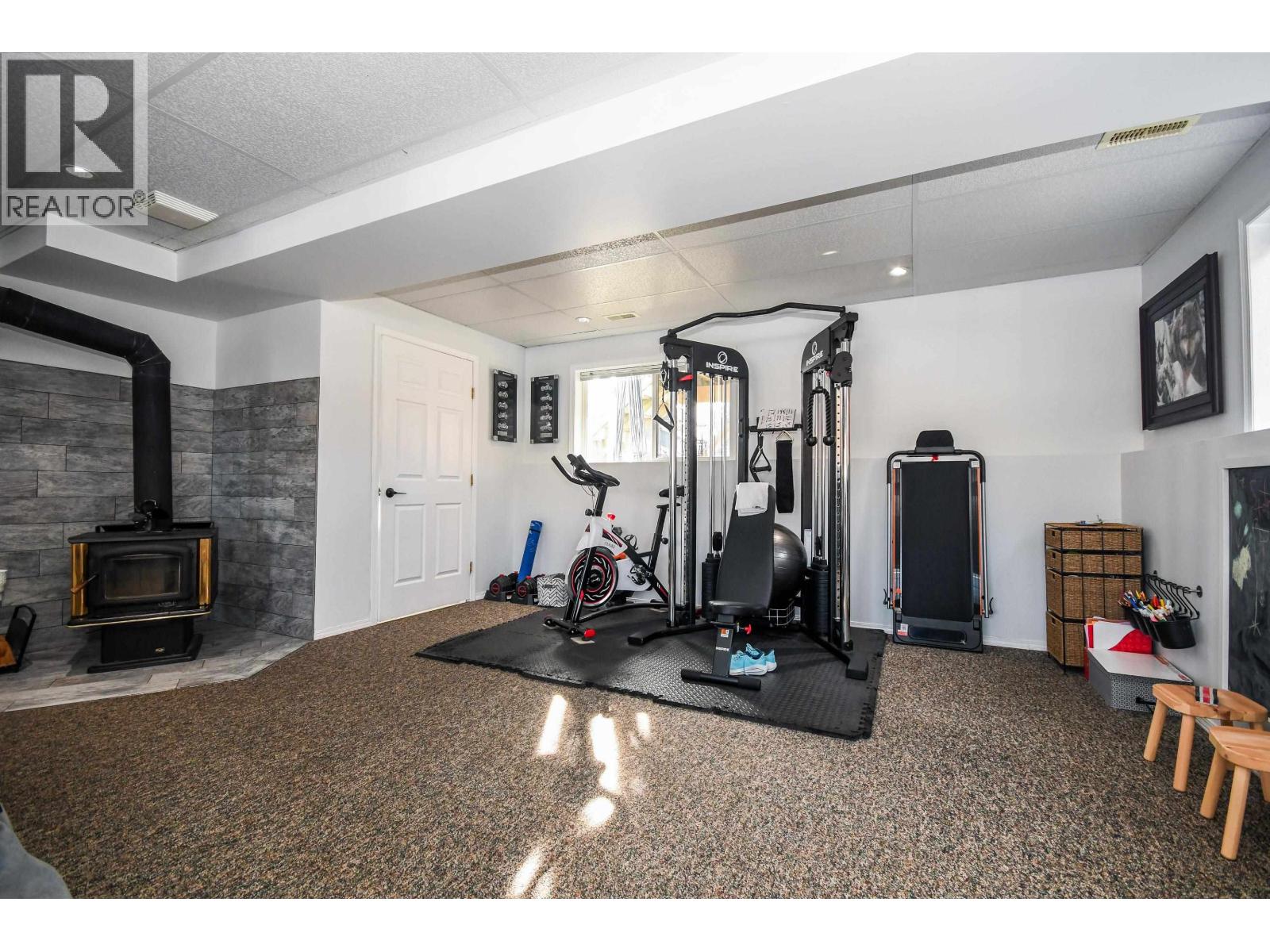 5656 Bearspaw Crescent, Prince George, British Columbia  V2N 6P7 - Photo 20 - R3098083