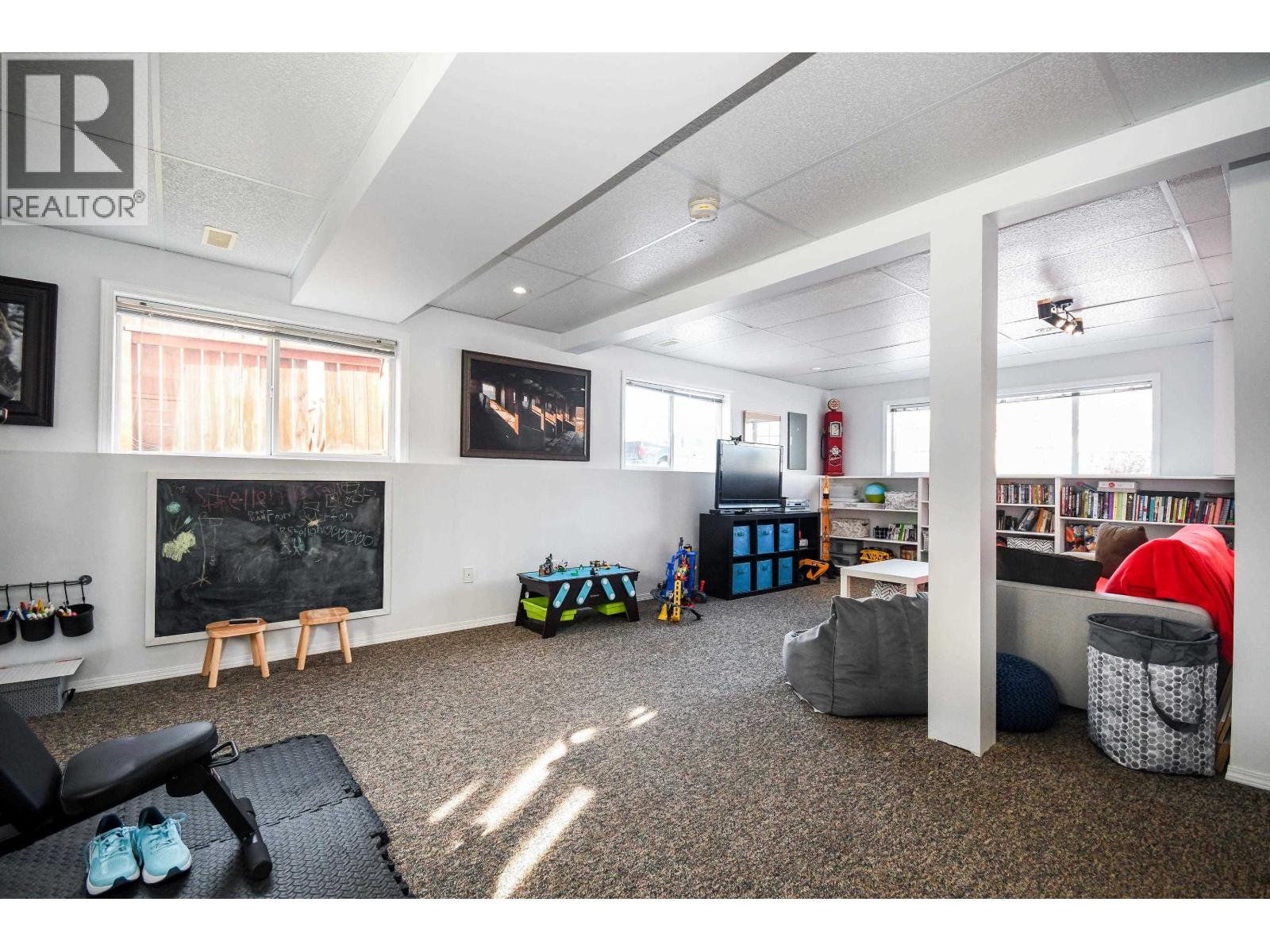 5656 Bearspaw Crescent, Prince George, British Columbia  V2N 6P7 - Photo 21 - R3098083