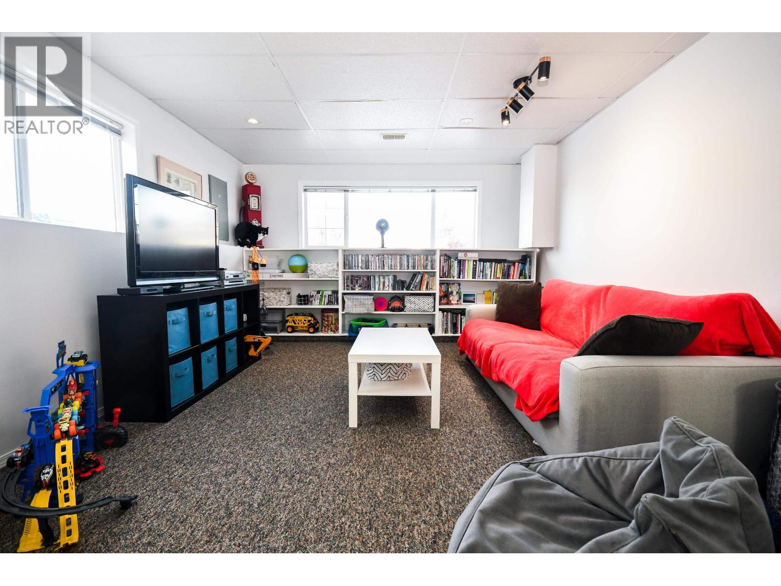 5656 Bearspaw Crescent, Prince George, British Columbia  V2N 6P7 - Photo 22 - R3098083