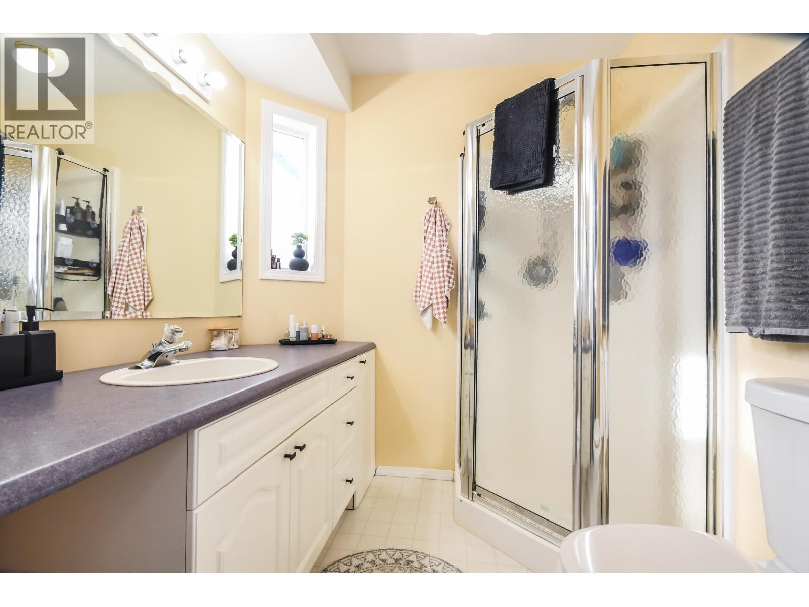 5656 Bearspaw Crescent, Prince George, British Columbia  V2N 6P7 - Photo 23 - R3098083