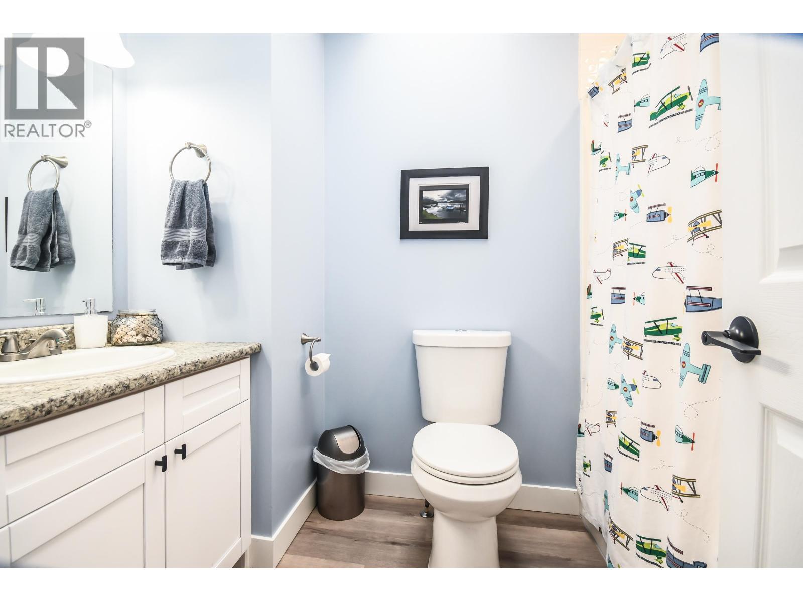 5656 Bearspaw Crescent, Prince George, British Columbia  V2N 6P7 - Photo 24 - R3098083