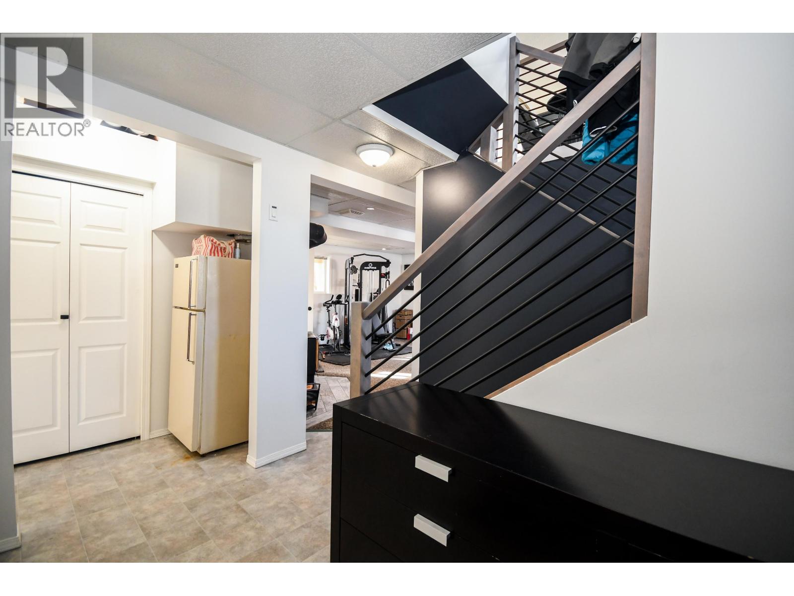 5656 Bearspaw Crescent, Prince George, British Columbia  V2N 6P7 - Photo 26 - R3098083